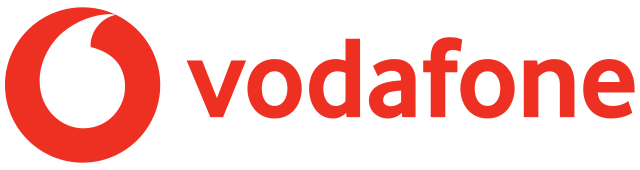 Vodafone