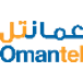 Omantel