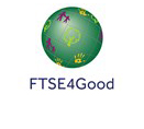 FTSE4Good