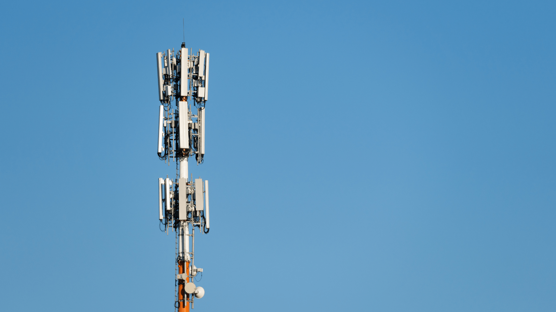 Helios Towers Q1 2026