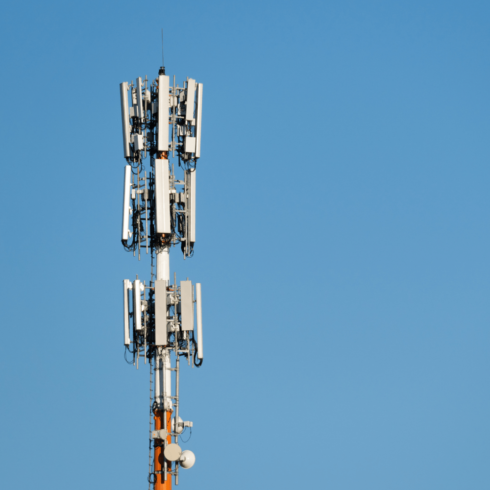 Helios Towers Q1 2026
