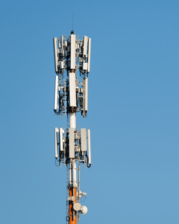 Helios Towers Q1 2026