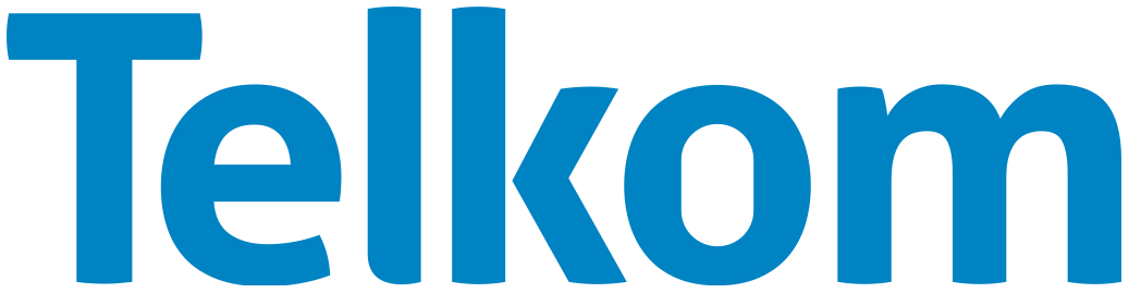 Telkom