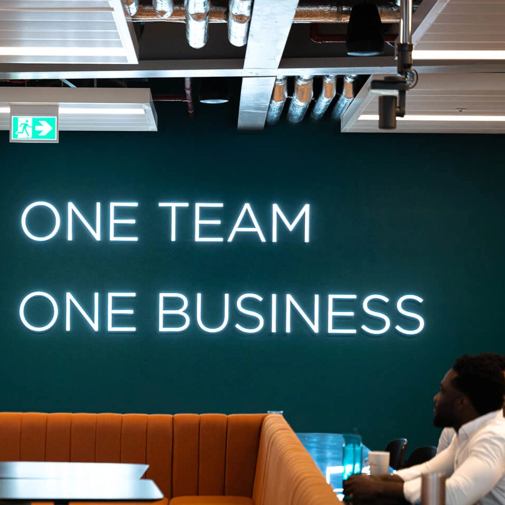 HELIOS TOWERS STRATEGY DAY