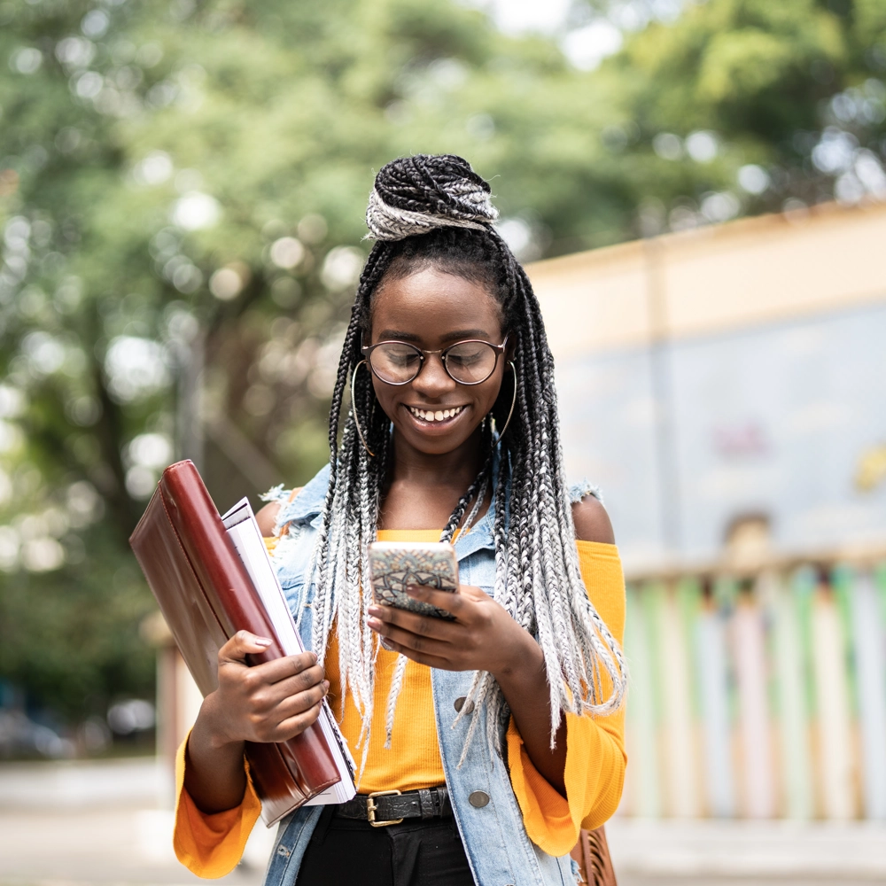 Helios Towers End User