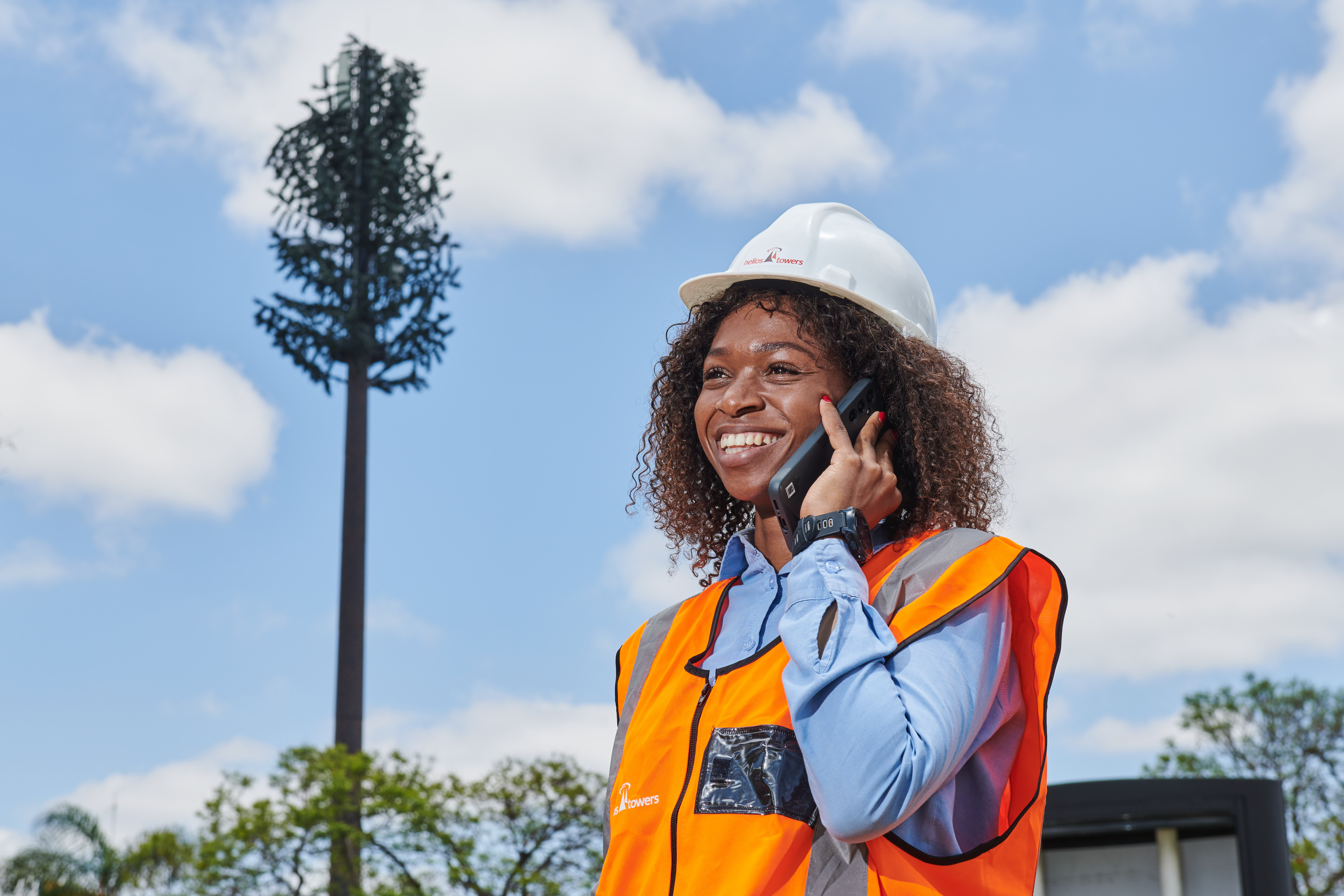 Helios Towers Nov2023 WS 071