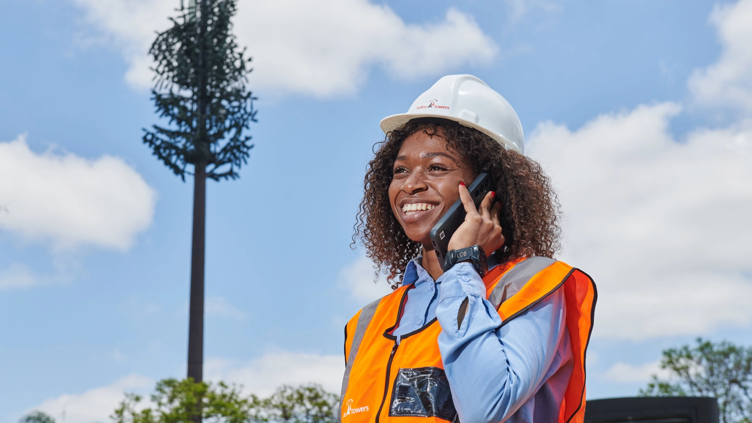 Helios Towers Nov2023 WS 071