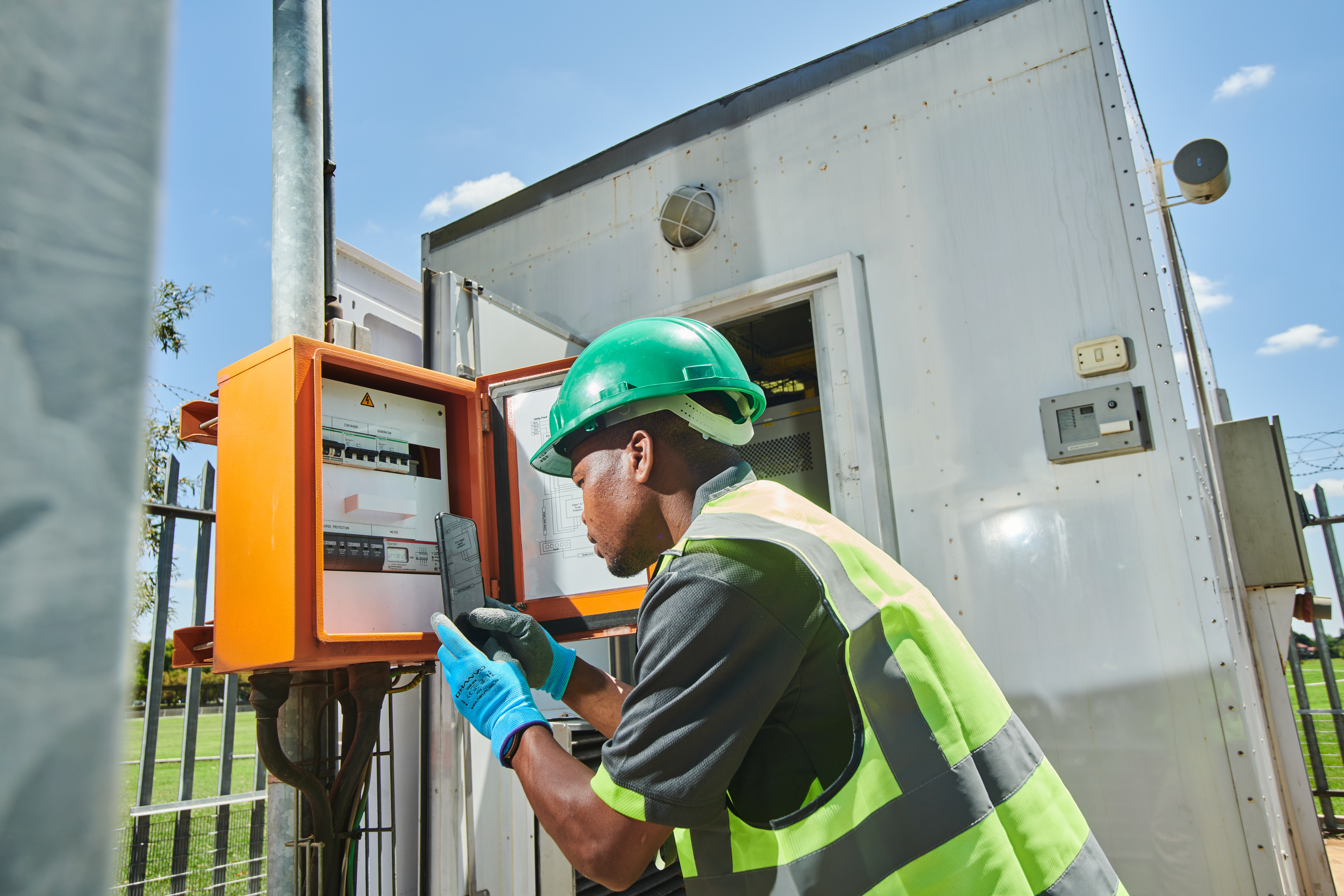 Helios Towers Nov2023 WS 114