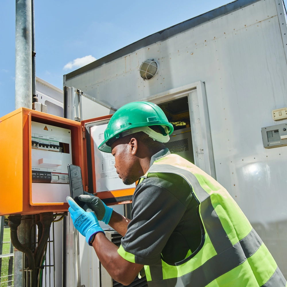 Helios Towers Nov2023 WS 114