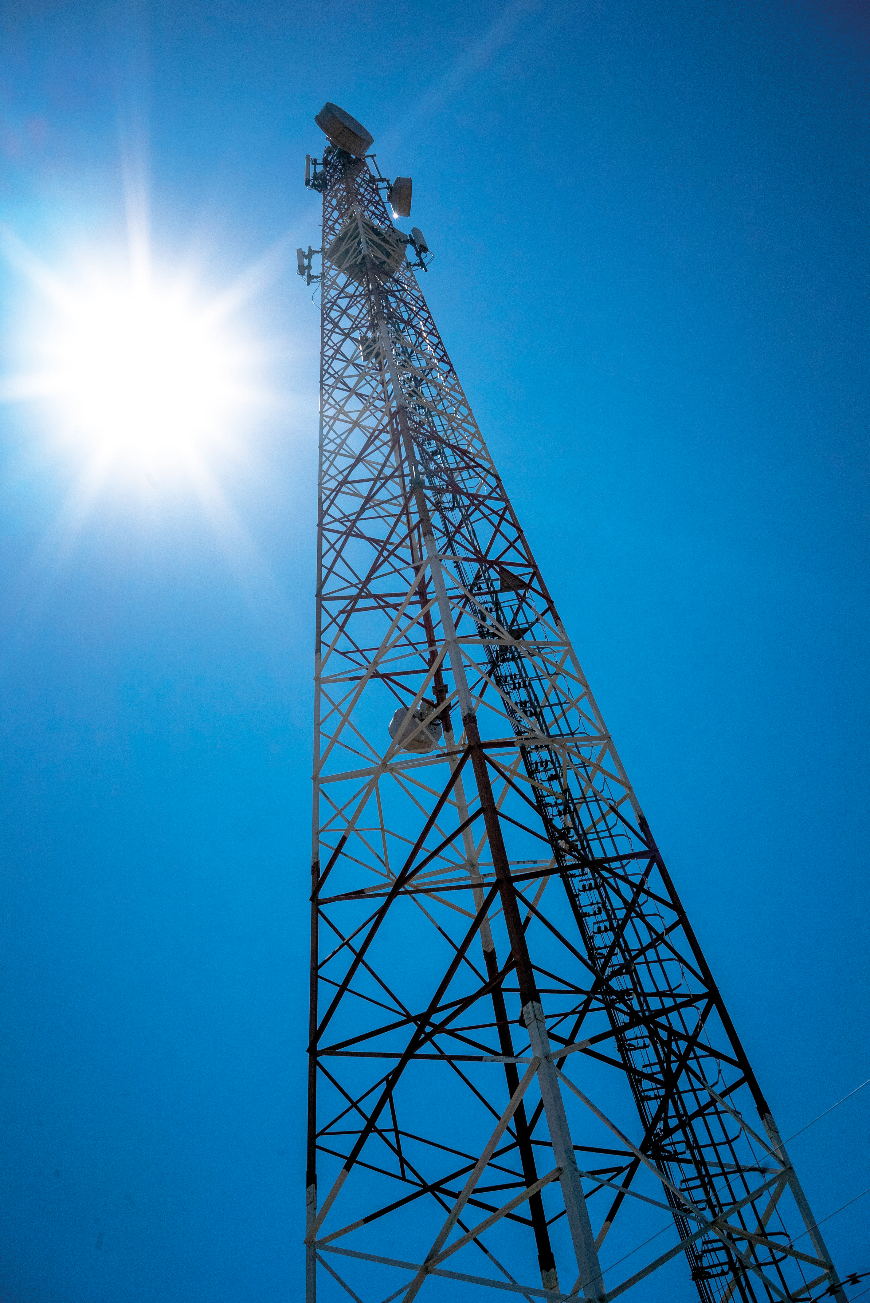 6 10 Investors Shareholder Centre General Meetings 1