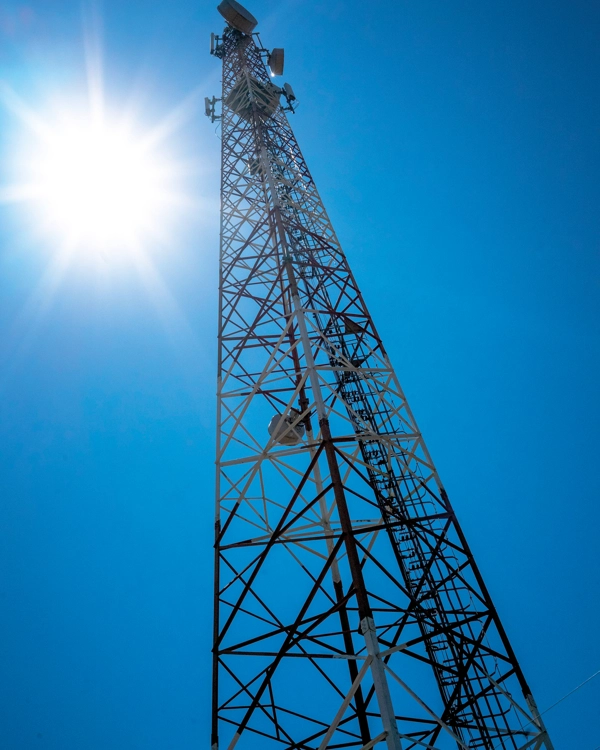 6 10 Investors Shareholder Centre General Meetings 1