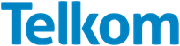 Telkom