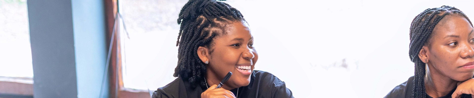 Why Helios Towers Banner