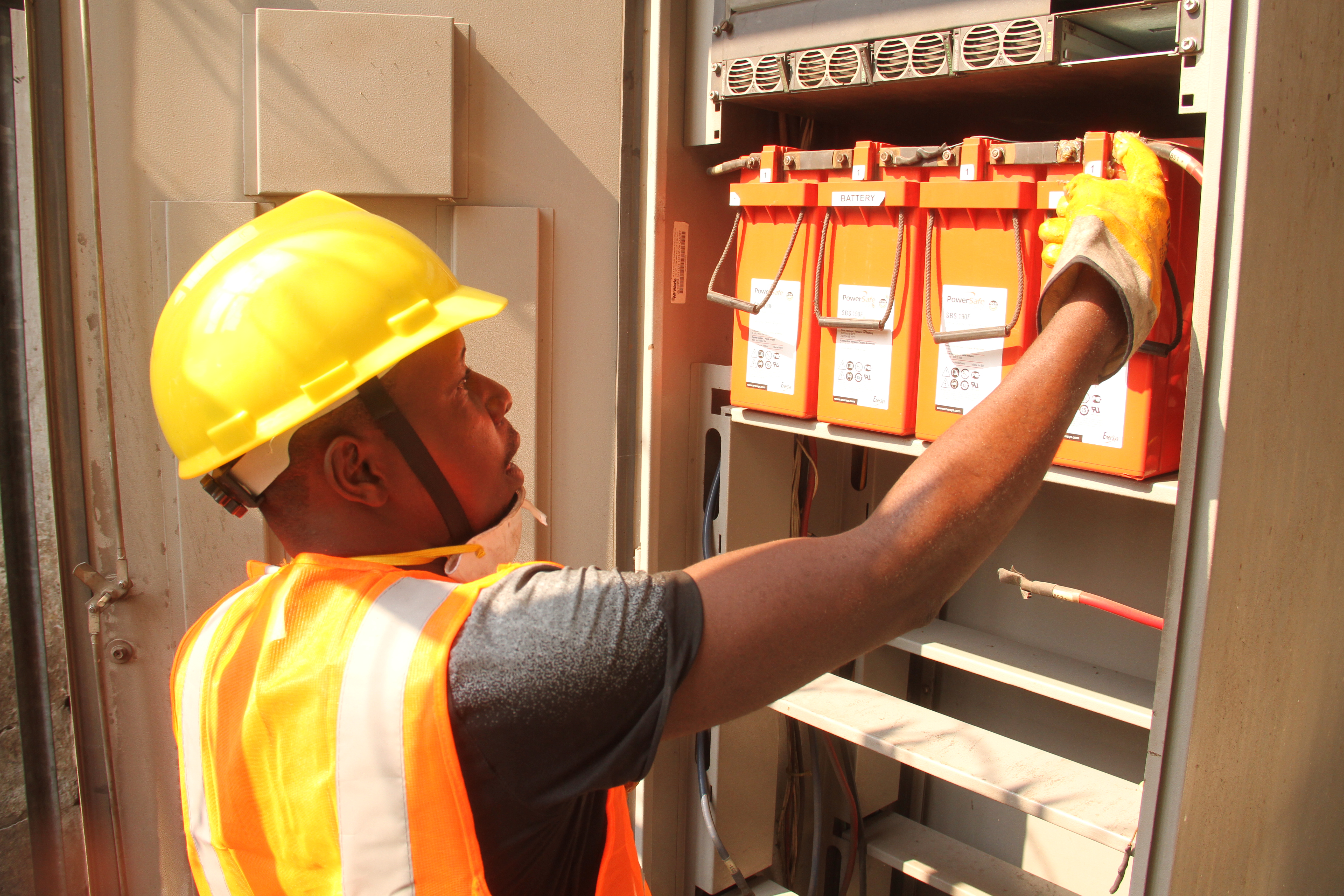 6 4 Investors Share Price 1