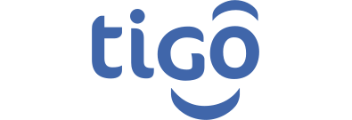 Tigo