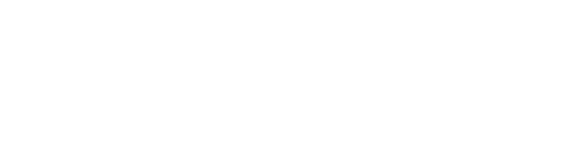 Heliostowers White RGB