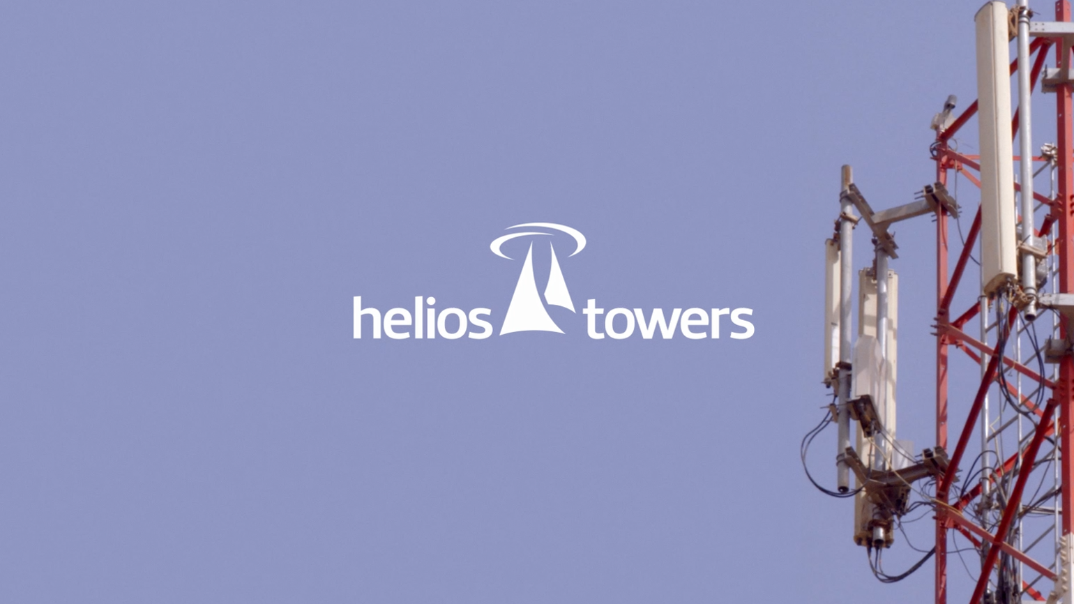We Are Helios Towers (1)