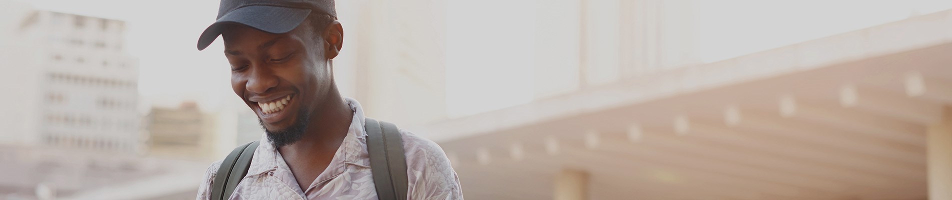 Financial Calendar Banner