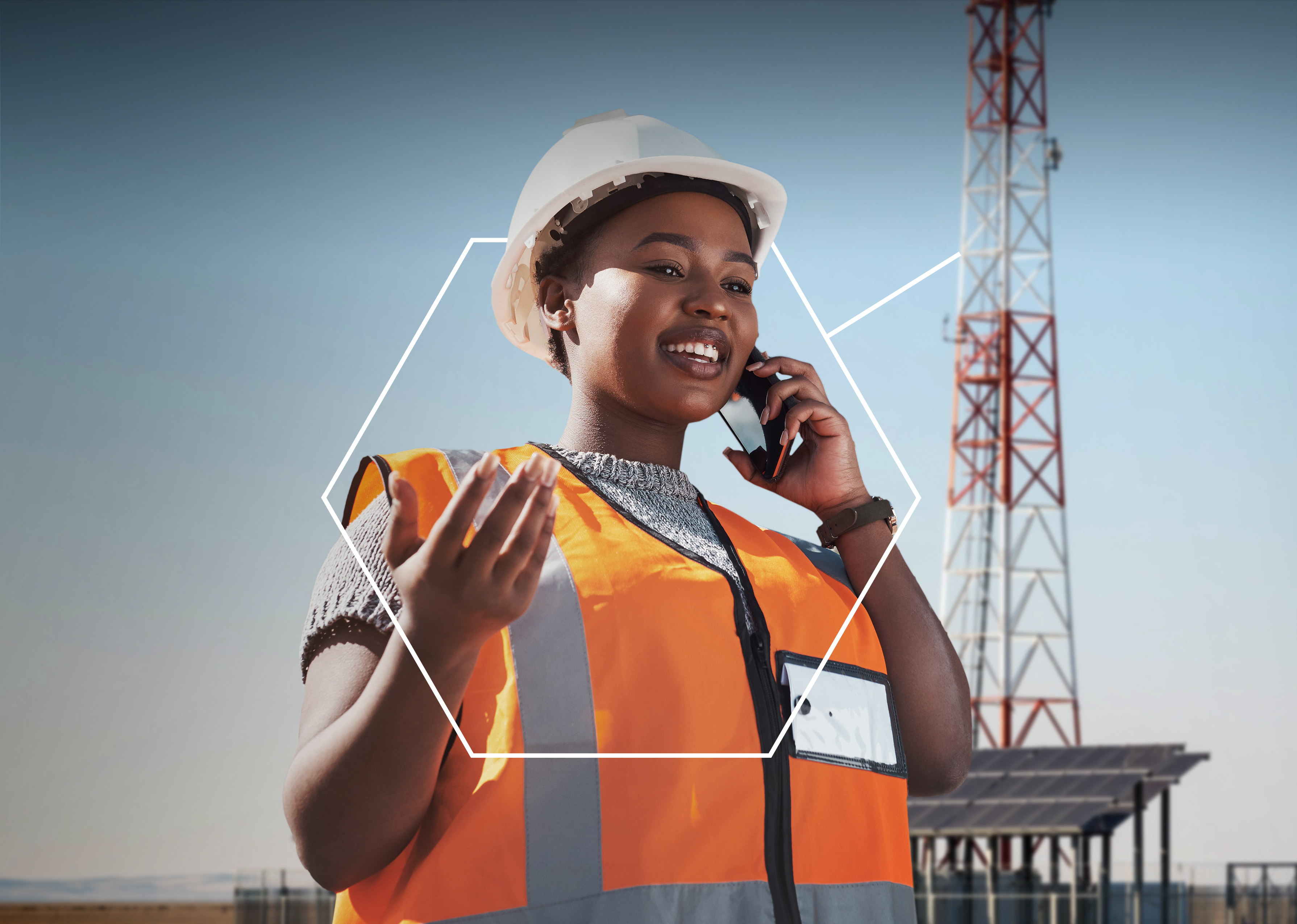 Who We Are Landing 2 1