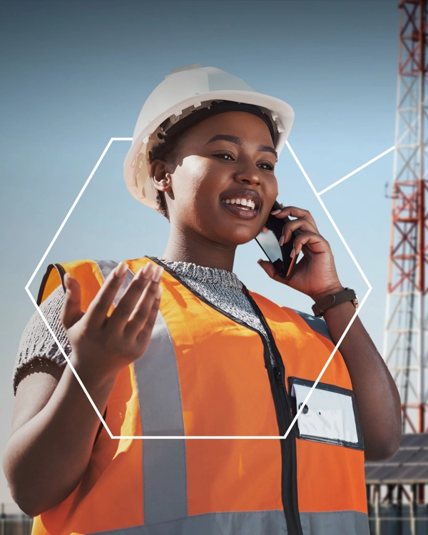 Who We Are Landing 2 1