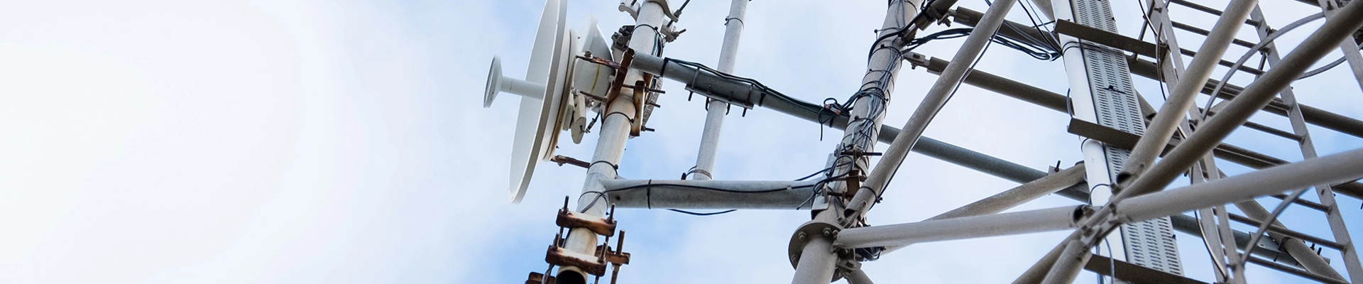 Investment Case Banner