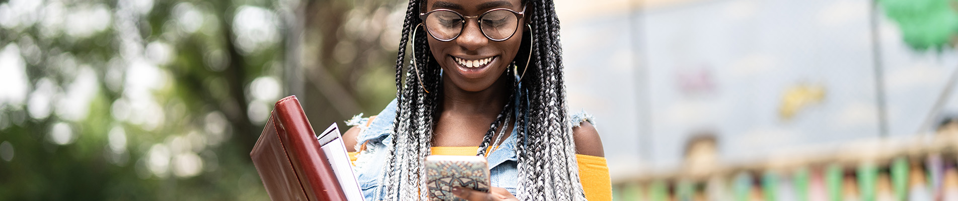 Analyst Consensus Banner