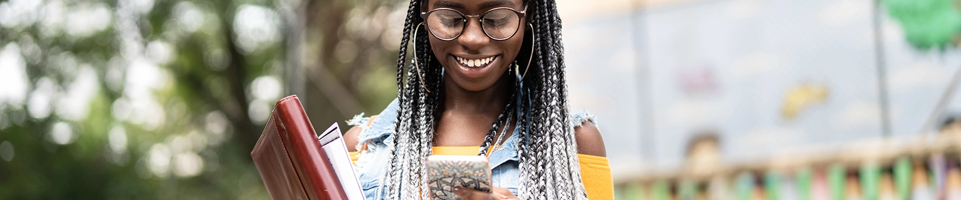 Analyst Consensus Banner