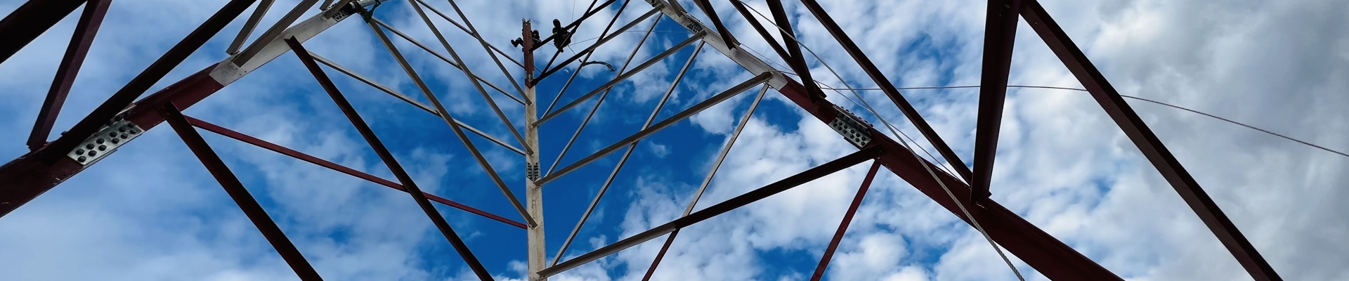 Build And Acquire Towers