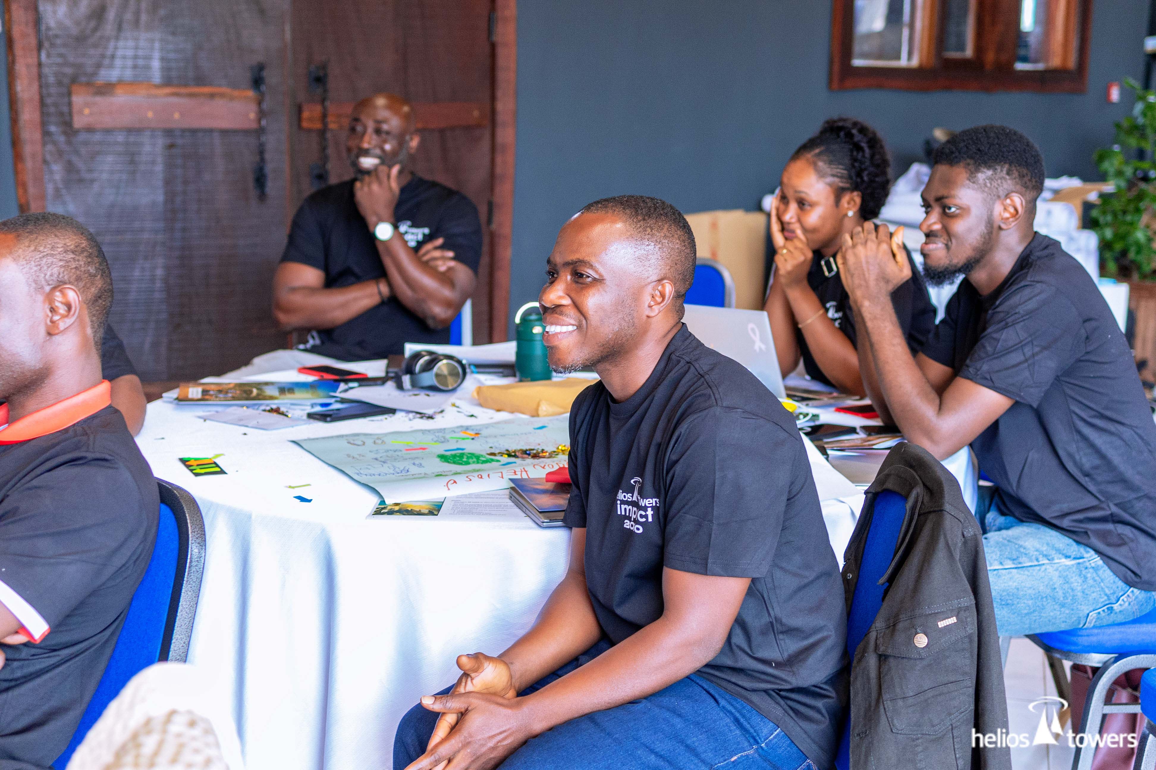 Strategy Session Safari Valley 17 To 18 July 2025 (164)