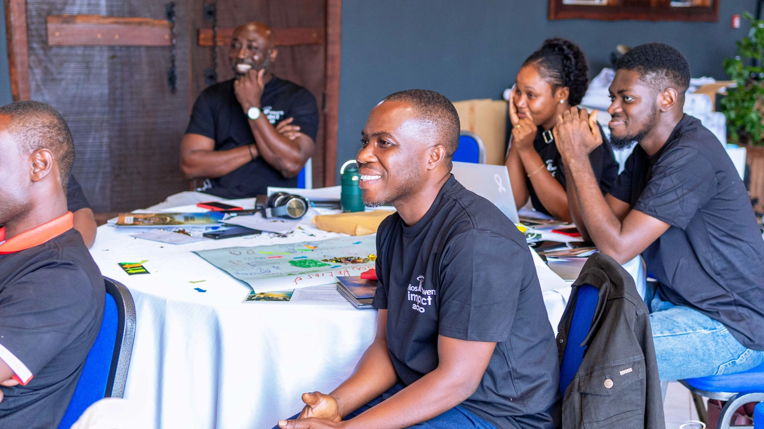 Strategy Session Safari Valley 17 To 18 July 2025 (164)