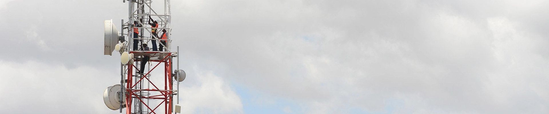 Investor News Banner