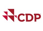 CDP