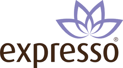 Expresso