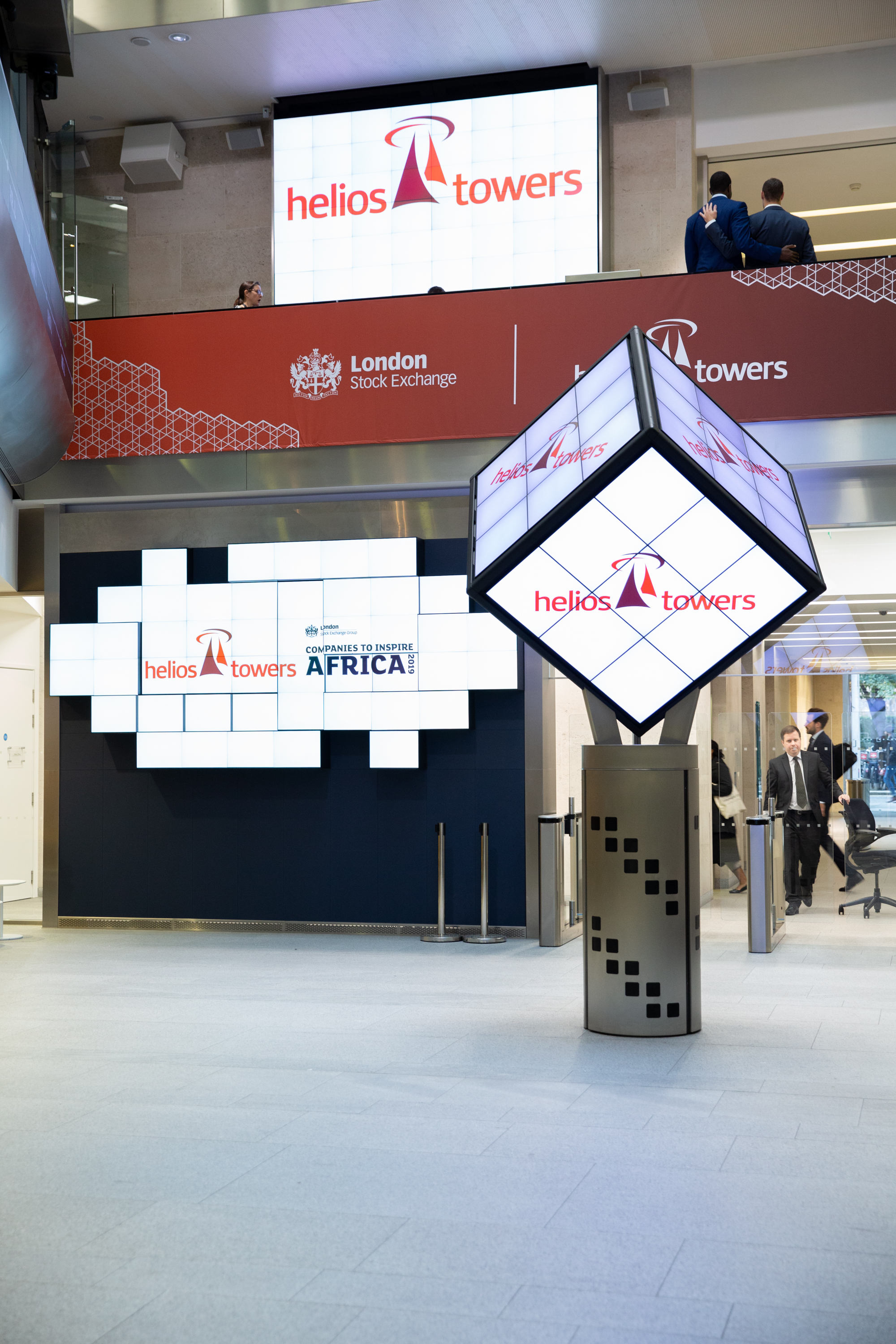 Londonstockexchange Heliostowers Marketopen 253 1