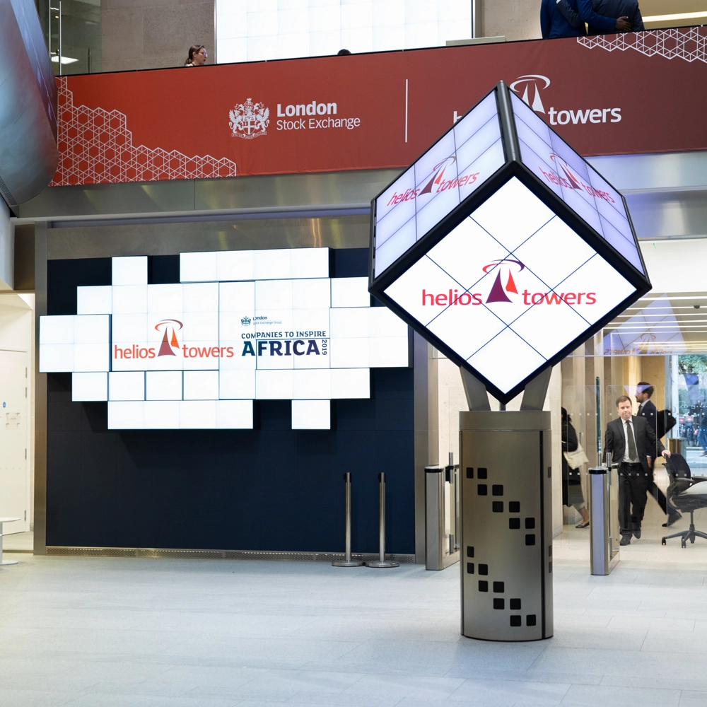 Londonstockexchange Heliostowers Marketopen 253 1