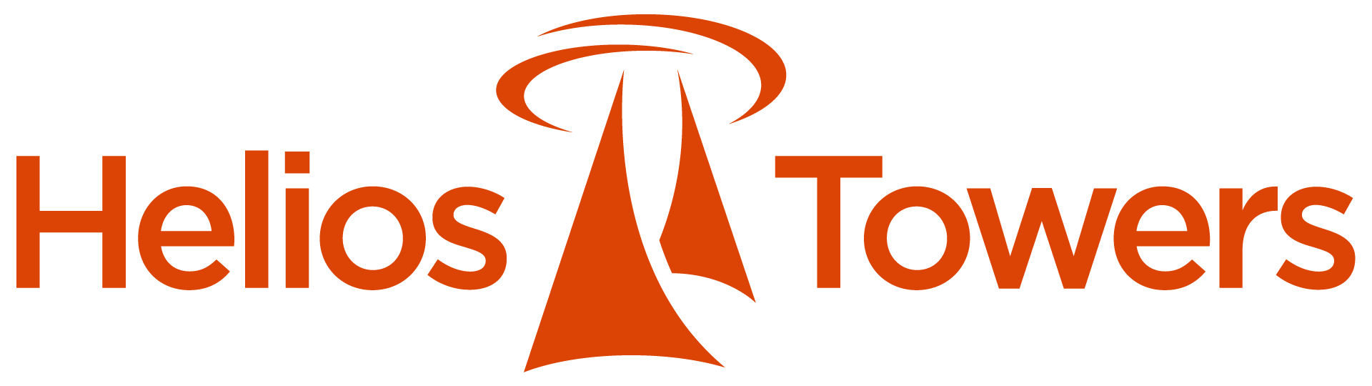 Heliostowers Fullcolour RGB