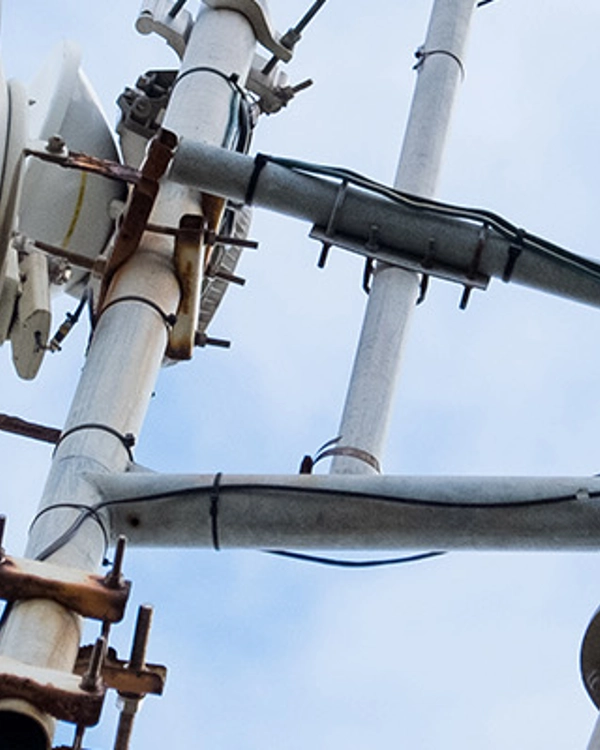 Press Releases Banner Copy