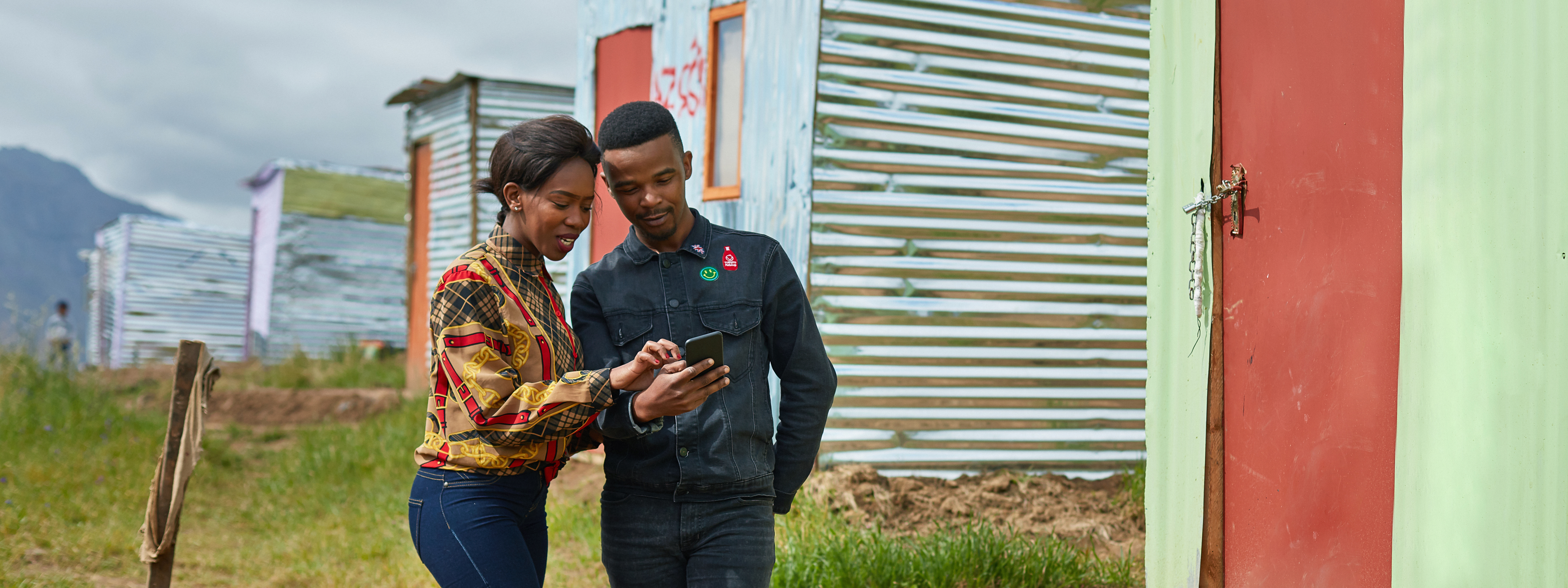 Istock 1053133722 Copy