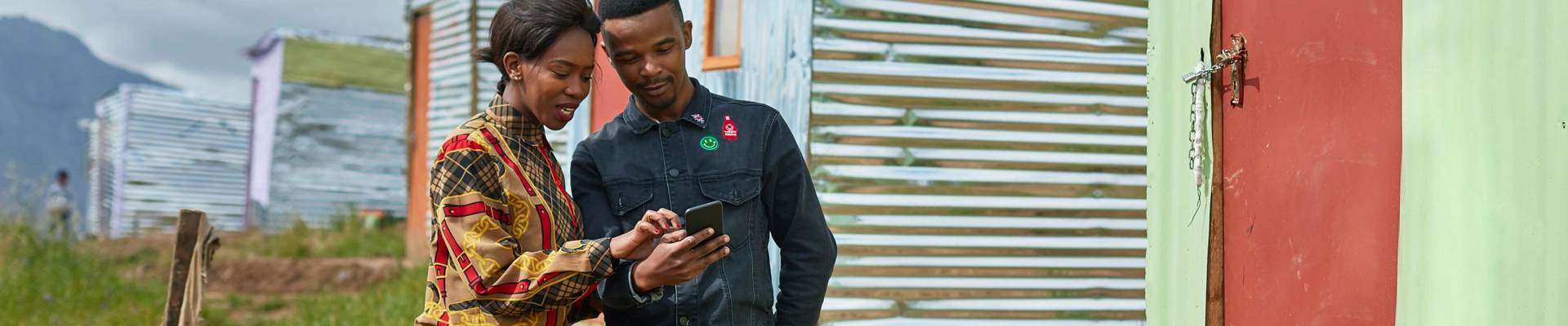 Istock 1053133722 Copy