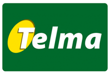 Telma