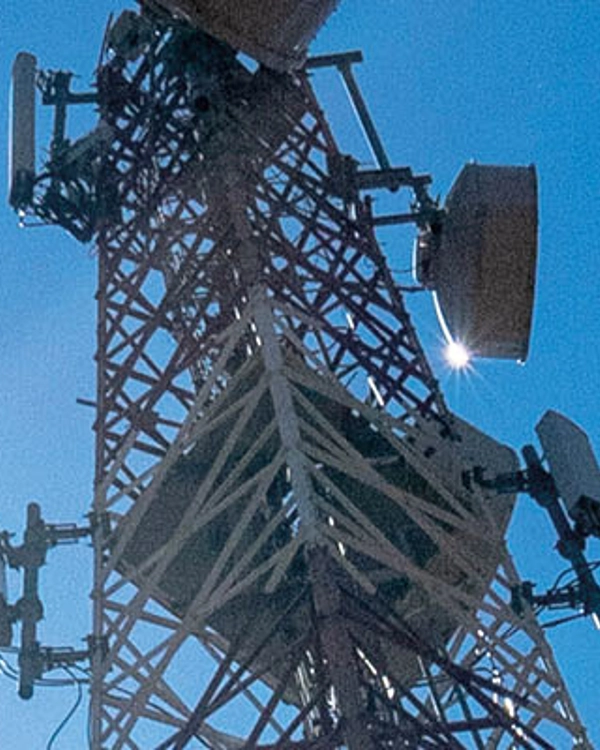 Board Of Directors Banner