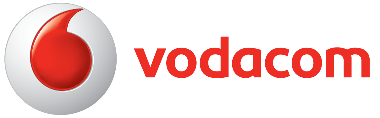 Vodacom