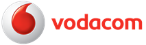 Vodacom
