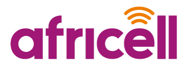 Africell