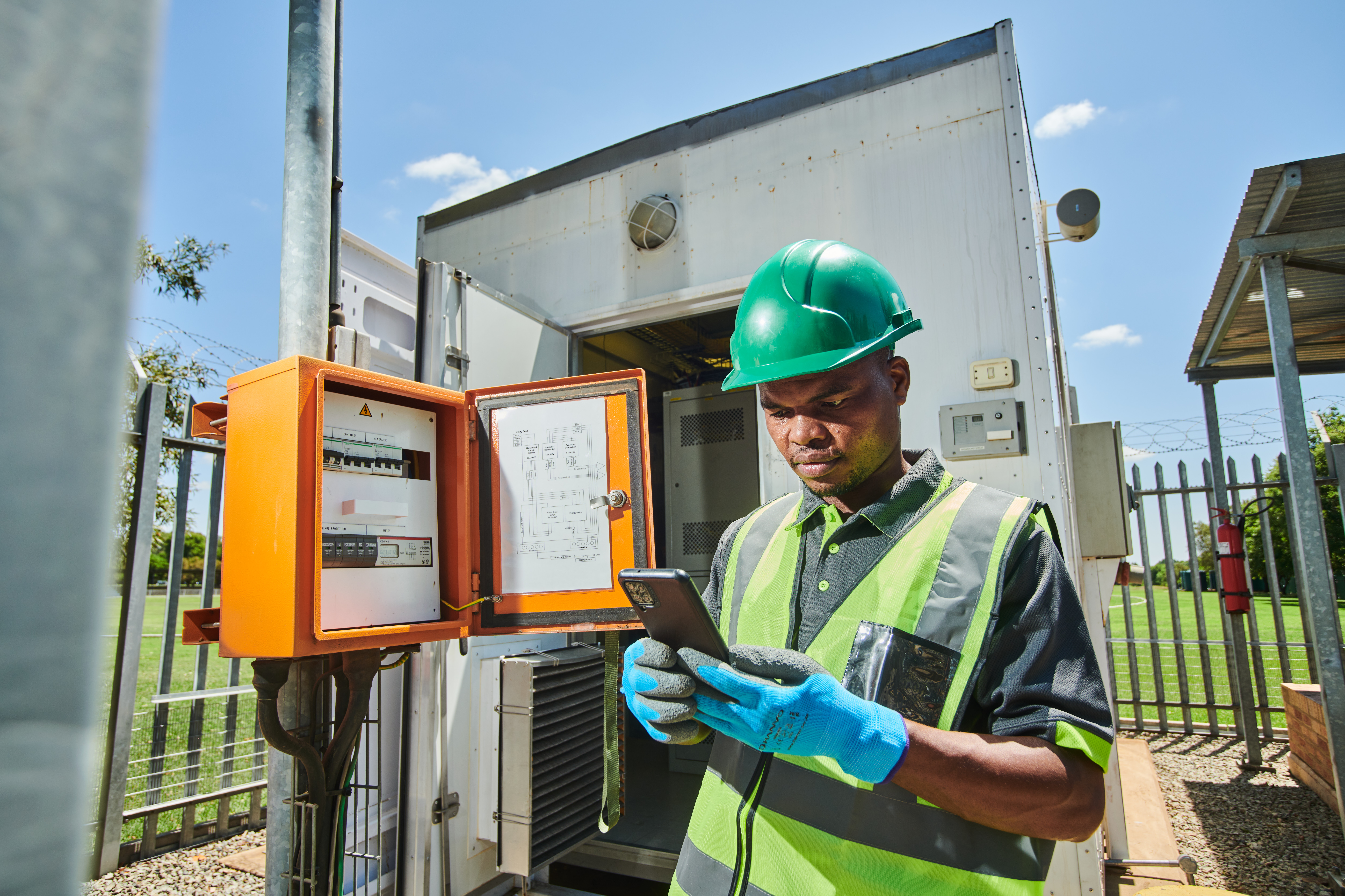 Helios Towers Nov2023 WS 116