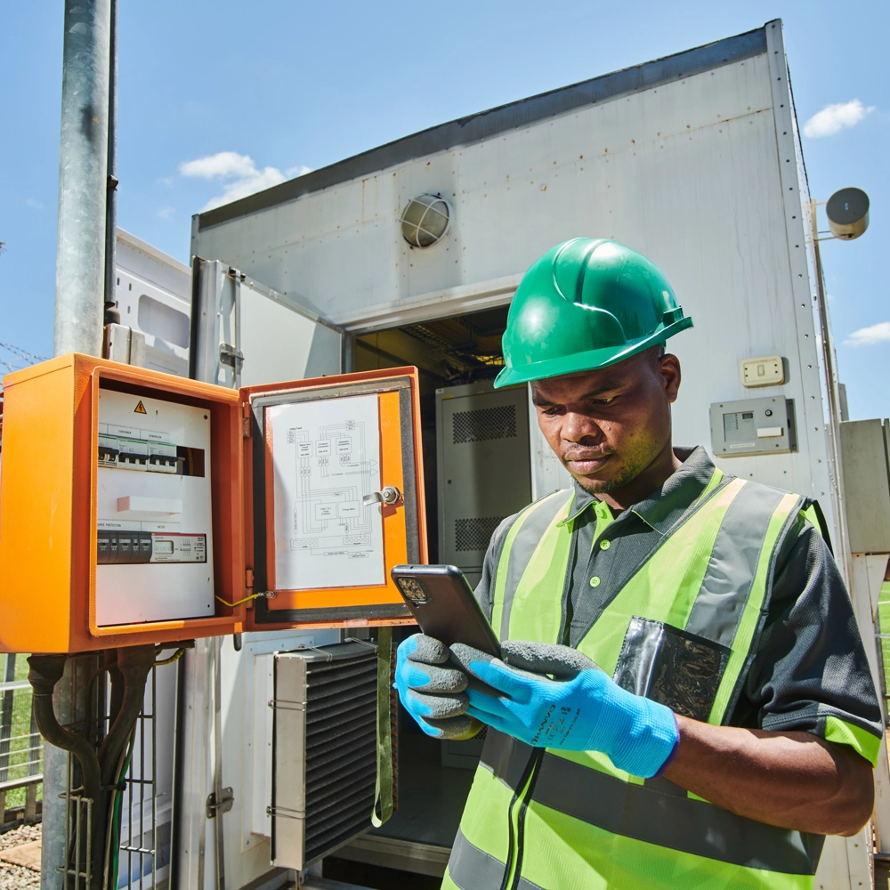 Helios Towers Nov2023 WS 116