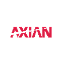 Axian