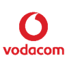 Vodacom