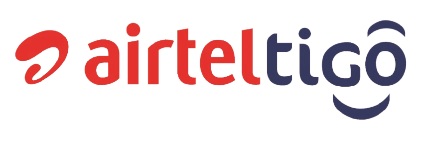 AirtelTigo