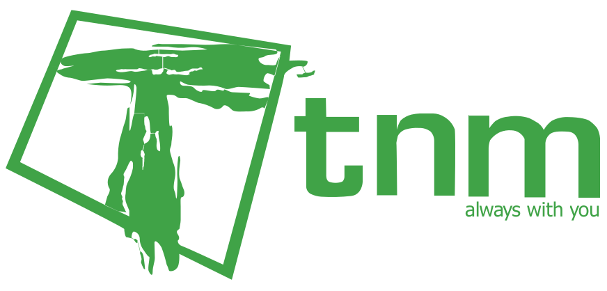 TNM